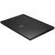 Ноутбук MSI Stealth A16 AI+ A3HWHG-239XRU (16&amp;quot;, OLED, AMD Ryzen AI 9 365 2ГГц, 10 ядер, 32ГБ LPDDR5x, 1ТБ SSD, NVIDIA GeForce RTX 5070 Ti, без ОС), черный в Рязани