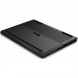 Ноутбук MSI Stealth A16 AI+ A3HWHG-239XRU (16&amp;quot;, OLED, AMD Ryzen AI 9 365 2ГГц, 10 ядер, 32ГБ LPDDR5x, 1ТБ SSD, NVIDIA GeForce RTX 5070 Ti, без ОС), черный в Рязани