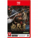 Игра Onimusha: Way of the Sword [Nintendo Switch 2, русская версия] в Рязани