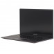 Ноутбук Гравитон Н14И-Т 227787 (14&amp;quot;, IPS, Intel Core i7 - 1165G7, 2.8 ГГц, 4 ядра, 16 ГБ DDR4, SSD 512 Гб, Intel Iris Xe Graphics, без ОС), серый в Рязани