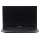 Ноутбук Гравитон Н14И-Т 227787 (14&amp;quot;, IPS, Intel Core i7 - 1165G7, 2.8 ГГц, 4 ядра, 16 ГБ DDR4, SSD 512 Гб, Intel Iris Xe Graphics, без ОС), серый в Рязани