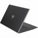 Ноутбук Гравитон Н14И-Т 227787 (14&amp;quot;, IPS, Intel Core i7 - 1165G7, 2.8 ГГц, 4 ядра, 16 ГБ DDR4, SSD 512 Гб, Intel Iris Xe Graphics, без ОС), серый в Рязани
