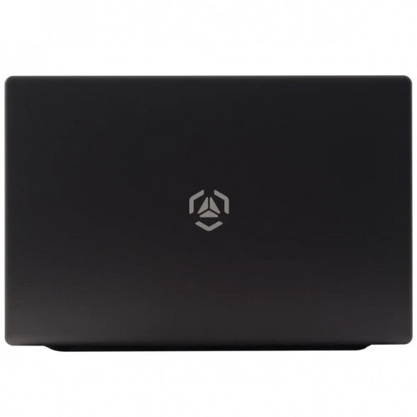 Ноутбук Гравитон Н14И-Т 227787 (14&amp;quot;, IPS, Intel Core i7 - 1165G7, 2.8 ГГц, 4 ядра, 16 ГБ DDR4, SSD 512 Гб, Intel Iris Xe Graphics, без ОС), серый в Рязани