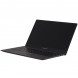 Ноутбук Гравитон Н14И-Т 227787 (14&amp;quot;, IPS, Intel Core i7 - 1165G7, 2.8 ГГц, 4 ядра, 16 ГБ DDR4, SSD 512 Гб, Intel Iris Xe Graphics, без ОС), серый в Рязани
