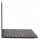 Ноутбук Гравитон Н14И-Т 227787 (14&amp;quot;, IPS, Intel Core i7 - 1165G7, 2.8 ГГц, 4 ядра, 16 ГБ DDR4, SSD 512 Гб, Intel Iris Xe Graphics, без ОС), серый в Рязани