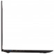 Ноутбук Гравитон Н14И-Т 227787 (14&amp;quot;, IPS, Intel Core i7 - 1165G7, 2.8 ГГц, 4 ядра, 16 ГБ DDR4, SSD 512 Гб, Intel Iris Xe Graphics, без ОС), серый в Рязани