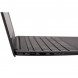 Ноутбук Гравитон Н14И-Т 227787 (14&amp;quot;, IPS, Intel Core i7 - 1165G7, 2.8 ГГц, 4 ядра, 16 ГБ DDR4, SSD 512 Гб, Intel Iris Xe Graphics, без ОС), серый в Рязани