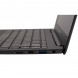 Ноутбук Гравитон Н14И-Т 227787 (14&amp;quot;, IPS, Intel Core i7 - 1165G7, 2.8 ГГц, 4 ядра, 16 ГБ DDR4, SSD 512 Гб, Intel Iris Xe Graphics, без ОС), серый в Рязани