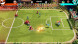 Игра Mario Strikers Battle League для Nintendo Switch, картридж в Рязани