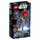 Конструктор LEGO Star Wars 75525 Бэйз Мальбус в Рязани