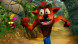 Игра Crash Bandicoot N-Sane Trilogy для PlayStation 4 в Рязани