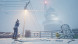 Игра Broken Pieces [PS5, русские субтитры] в Рязани