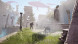 Игра Broken Pieces [PS5, русские субтитры] в Рязани