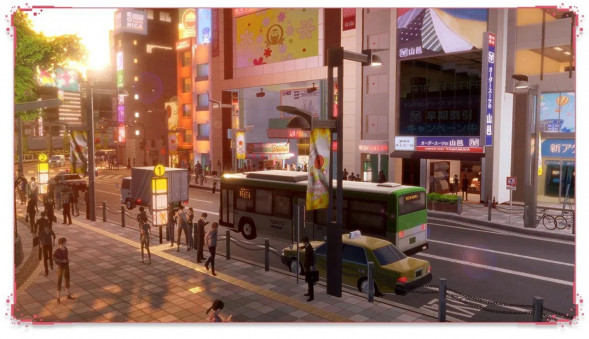 Игра Digimon Story: Time Stranger [Nintendo Switch 2, английская версия] в Рязани