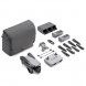Квадрокоптер DJI Air 3 Fly More Combo (пульт RC-N2 без экрана) в Рязани