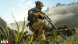 Игра Call of Duty: Modern Warfare III [PS5, русская версия] в Рязани