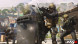 Игра Call of Duty: Modern Warfare III [PS5, русская версия] в Рязани