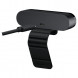 Веб-камера Logitech Brio Ultra HD Pro Webcam в Рязани
