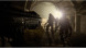 Игра Resident Evil 7: Biohazard. Gold Edition [PS5, русские субтитры] в Рязани