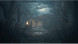 Игра Resident Evil 7: Biohazard. Gold Edition [PS5, русские субтитры] в Рязани