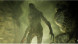 Игра Resident Evil 7: Biohazard. Gold Edition [PS5, русские субтитры] в Рязани