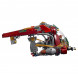 Конструктор LEGO Ninjago 70735 Корабль R.E.X Ронана в Рязани