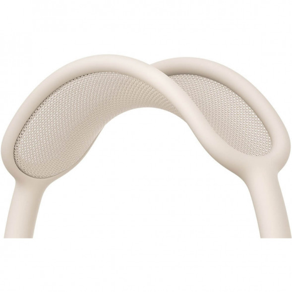 Наушники Apple AirPods Max USB-C, сияющая звезда в Рязани