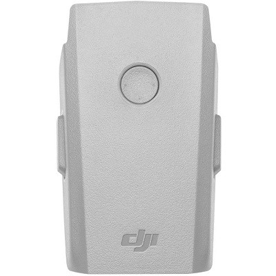 Аккумулятор DJI Mavic Air 2 Intelligent Flight Battery (Global) в Рязани