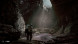Игра The Alters [PS5, русские субтитры] в Рязани