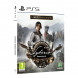Игра Syberia (Сибирь): Remastered. Limited Edition [PS5, русская версия] в Рязани