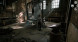 Игра Syberia (Сибирь): Remastered. Limited Edition [PS5, русская версия] в Рязани