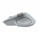 Беспроводная мышь Logitech MX Master 4, Pale Gray в Рязани