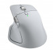 Беспроводная мышь Logitech MX Master 4, Pale Gray в Рязани