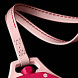Часы Royal Pop Audemars Piguet x Swatch, Otto Rosso в Рязани