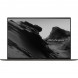 Ноутбук ASUS Zenbook S 16 OLED UM5606GA-SS179W (16&amp;quot;, OLED, AMD Ryzen AI 9 465 2ГГц, 10 ядер, 32ГБ LPDDR5x, 1ТБ SSD, AMD Radeon 880M, Windows 11 Home), серый в Рязани
