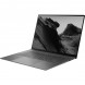Ноутбук ASUS Zenbook S 16 OLED UM5606GA-SS179W (16&amp;quot;, OLED, AMD Ryzen AI 9 465 2ГГц, 10 ядер, 32ГБ LPDDR5x, 1ТБ SSD, AMD Radeon 880M, Windows 11 Home), серый в Рязани