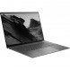 Ноутбук ASUS Zenbook S 16 OLED UM5606GA-SS179W (16&amp;quot;, OLED, AMD Ryzen AI 9 465 2ГГц, 10 ядер, 32ГБ LPDDR5x, 1ТБ SSD, AMD Radeon 880M, Windows 11 Home), серый в Рязани