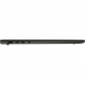 Ноутбук ASUS Zenbook S 16 OLED UM5606GA-SS179W (16&amp;quot;, OLED, AMD Ryzen AI 9 465 2ГГц, 10 ядер, 32ГБ LPDDR5x, 1ТБ SSD, AMD Radeon 880M, Windows 11 Home), серый в Рязани