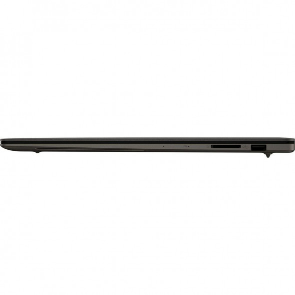 Ноутбук ASUS Zenbook S 16 OLED UM5606GA-SS179W (16&amp;quot;, OLED, AMD Ryzen AI 9 465 2ГГц, 10 ядер, 32ГБ LPDDR5x, 1ТБ SSD, AMD Radeon 880M, Windows 11 Home), серый в Рязани