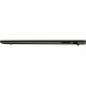 Ноутбук ASUS Zenbook S 16 OLED UM5606GA-SS179W (16&amp;quot;, OLED, AMD Ryzen AI 9 465 2ГГц, 10 ядер, 32ГБ LPDDR5x, 1ТБ SSD, AMD Radeon 880M, Windows 11 Home), серый в Рязани