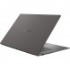 Ноутбук ASUS Zenbook S 16 OLED UM5606GA-SS179W (16&amp;quot;, OLED, AMD Ryzen AI 9 465 2ГГц, 10 ядер, 32ГБ LPDDR5x, 1ТБ SSD, AMD Radeon 880M, Windows 11 Home), серый в Рязани