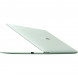 Ноутбук Huawei MateBook 14 FLMH-X 53014QLD (14&amp;quot;, 2024, OLED, Intel Core Ultra 7 155H 1.4ГГц, 16 ядер, 16ГБ LPDDR5x, 1ТБ SSD, Intel Arc, без ОС), зеленый в Рязани