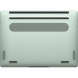 Ноутбук Huawei MateBook 14 FLMH-X 53014QLD (14&amp;quot;, 2024, OLED, Intel Core Ultra 7 155H 1.4ГГц, 16 ядер, 16ГБ LPDDR5x, 1ТБ SSD, Intel Arc, без ОС), зеленый в Рязани