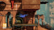 Игра Prince of Persia: The Lost Crown [Nintendo Switch, русские субтитры] в Рязани
