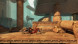 Игра Prince of Persia: The Lost Crown [Nintendo Switch, русские субтитры] в Рязани