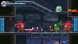 Игра Ninja Gaiden: Ragebound [Nintendo Switch, русские субтитры] в Рязани