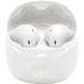 Наушники JBL Tune Flex 2, белый в Рязани