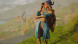 Игра Hogwarts Legacy. Exclusive DLC Astronomers Hat [PS5, русские субтитры] в Рязани