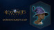 Игра Hogwarts Legacy. Exclusive DLC Astronomers Hat [PS5, русские субтитры] в Рязани