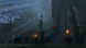 Игра Hogwarts Legacy [PS4, русские субтитры] в Рязани